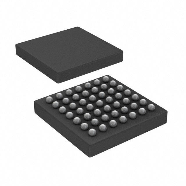 LTM8078IY by Analog Devices Inc. - DC DC CONVERTER 3.3V 5V