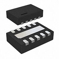 LT8672EDDB#TRMPBF by Analog Devices Inc. - IC GATE DRVR HIGH-SIDE 10DFN