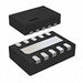 LT8672EDDB#TRMPBF by Analog Devices Inc. - IC GATE DRVR HIGH-SIDE 10DFN