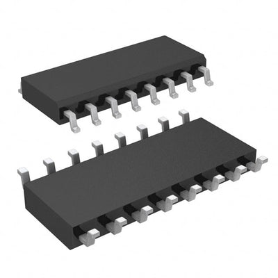 LT1356CS by Linear Technology - LT1356 - OP AMP VOLTAGE FEEDBACK