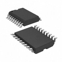 LT1180ACSW#PBF by Analog Devices Inc. - IC TRANSCEIVER FULL 2/2 18SOIC