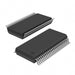 LTC1746IFW#TRPBF by Analog Devices Inc. - IC ADC 14BIT PIPELINED 48TSSOP