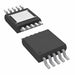 LTC3407IMSE-2#PBF by Linear Technology - I GRADE: DUAL 800MA, 2.25MHZ SY