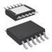 LT3645HMSE#PBF by Linear Technology - LT3645 - 36VIN (55V TRANS) 500MA