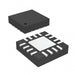 LT8609SEV#TRPBF by Analog Devices Inc. - 42V, 2A/3A PEAK SYNC BUCK REG W/