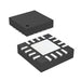 LT8609SIV#TRPBF by Analog Devices Inc. - 42V, 2A/3A PEAK SYNC BUCK REG W/