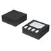 LT6003IDC by Analog Devices Inc. - IC OPAMP GP 1 CIRCUIT 4DFN