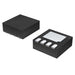 LT6003IDC#TRMPBF by Analog Devices Inc. - IC OPAMP GP 1 CIRCUIT 4DFN