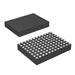 LTM9002CV-AA#PBF by Analog Devices Inc. - IC RCVR IF/BASEBAND 14BIT 108LGA
