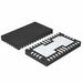 LT6604IUFF-15#TRPBF by Analog Devices Inc. - IC OPAMP DIFF 2 CIRCUIT 34QFN