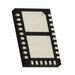 LT3690EUFE#TRPBF by Analog Devices Inc. - IC REG BUCK ADJUSTABLE 4A 26QFN