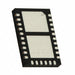 LT3690EUFE#PBF by Analog Devices Inc. - IC REG BUCK ADJUSTABLE 4A 26QFN