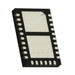 LT3690IUFE#PBF by Analog Devices Inc. - IC REG BUCK ADJUSTABLE 4A 26QFN