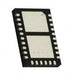 LT3690EUFE#TRPBF by Analog Devices Inc. - IC REG BUCK ADJUSTABLE 4A 26QFN