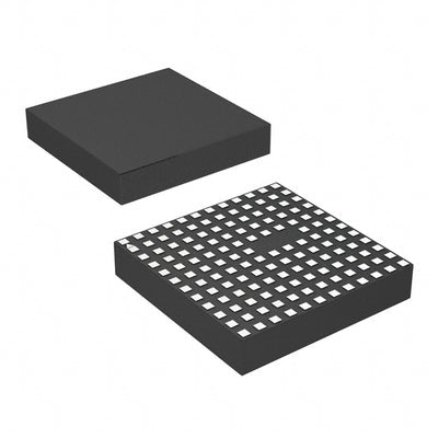 LTM4609IV#PBF by Analog Devices Inc. - DC DC CONVERTER 0.8-34V