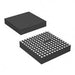 LTM4609EV#PBF by Analog Devices Inc. - DC DC CONVERTER 0.8-34V