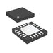 LTC5542IUH#PBF by Analog Devices Inc. - IC MIXR 1.6-2.7GHZ DWNCONV 20QFN