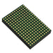 LTM9004CV-AC#PBF by Analog Devices Inc. - IC RCVR SIGNAL 14BIT 204-LGA