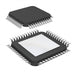LTC3871HLXE-1#PBF by Analog Devices Inc. - BI-DIR PP SYNC BUCK OR BOOST CN