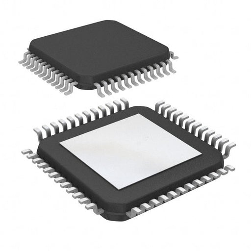 LTC7810ILXE#PBF by Analog Devices Inc. - 150V LOW IQ, DUAL, 2-PHASE SYNCH