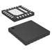 LTC5588IPF-1#TRPBF by Analog Devices Inc. - RF MODULATOR 200MHZ-6GHZ 24UFQFN