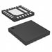 LTC5588IPF-1#PBF by Analog Devices Inc. - RF MODULATOR 200MHZ-6GHZ 24UFQFN