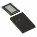 LT3596EUHG#PBF by Analog Devices Inc. - IC LED DRV RGLTR PWM 100MA 52QFN