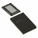 LT3596EUHG#PBF by Analog Devices Inc. - IC LED DRV RGLTR PWM 100MA 52QFN