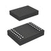 LTM2881CY-5#PBF by Analog Devices Inc. - DGTL ISO 2.5KV RS422/RS485 32BGA