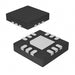 LTC2945HUD-1#PBF by Linear Technology - LTC2945 - WIDE RANGE I2C POWER M