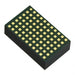 LTM8061IV-4.1#PBF by Analog Devices Inc. - IC BATT CHG LI-ION 1CELL 77LGA