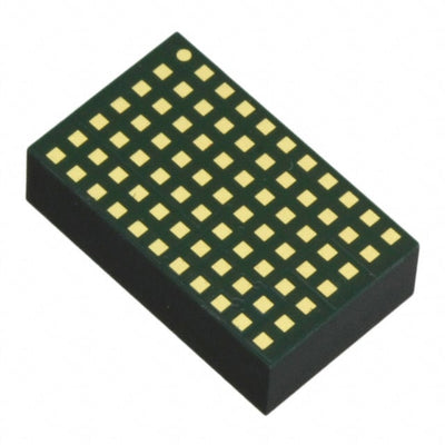 LTM8061IV-4.2#PBF by Analog Devices Inc. - IC BATT CHG LI-ION 1CELL 77LGA