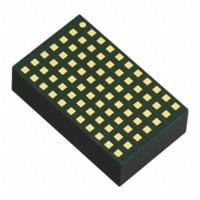 LTM8061EV-4.1#PBF by Analog Devices Inc. - IC BATT CHG LI-ION 1CELL 77LGA