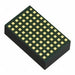 LTM8061EV-4.2#PBF by Analog Devices Inc. - IC BATT CHG LI-ION 1CELL 77LGA