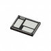 LTC3613IWKH by Analog Devices Inc. - IC REG BUCK ADJUSTABLE 15A 56QFN