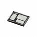 LTC3613EWKH#TRPBF by Analog Devices Inc. - IC REG BUCK ADJUSTABLE 15A 56QFN