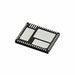 LTC3613IWKH by Analog Devices Inc. - IC REG BUCK ADJUSTABLE 15A 56QFN
