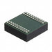 LTM2884HY#PBF by Analog Devices Inc. - DGTL ISOL 2500VRMS 1CH USB 44BGA