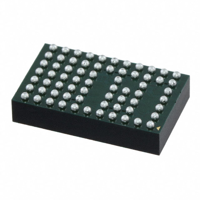 LTM4649IY#PBF by Analog Devices Inc. - DC DC CONVERTER 0.6-3.3V 33W