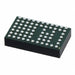 LTM4649IY#PBF by Analog Devices Inc. - DC DC CONVERTER 0.6-3.3V 33W