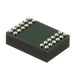 LTM2892CY-S#PBF by Analog Devices Inc. - DGTL ISOL 3500VRMS 6CH SPI 24BGA