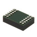 LTM2892HY-I#PBF by Analog Devices Inc. - DGTL ISOL 3500VRMS 6CH I2C 24BGA