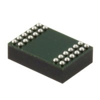 LTM2892IY-I#PBF by Analog Devices Inc. - DGTL ISOL 3500VRMS 6CH I2C 24BGA
