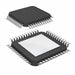 LTC2949HLXE#3ZZPBF by Analog Devices Inc. - IC GAS GAUGE MULTI-CHEM 48LQFP