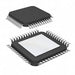 LTC3676HLXE by Analog Devices Inc. - IC REG CONV I.MX6 7OUT 48LQFP