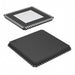 LTC5800HWR-IPMA#PBF by Analog Devices Inc. - IC RF TXRX+MCU 802.15.4 72VFQFN