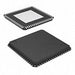 LTC5800IWR-WHMA#PBF by Analog Devices Inc. - IC RF TXRX+MCU 802.15.4 72VFQFN