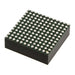 LTM2987IY#PBF by Analog Devices Inc. - IC PMBUS PWR MANAGER 16CH 144BGA