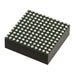 LTM2987CY#PBF by Analog Devices Inc. - IC PMBUS PWR MANAGER 16CH 144BGA