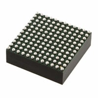 LTM4650AIY-1#PBF by Analog Devices Inc. - DC DC CNVRTR 0.6-5.5V 0.6-5.5V
